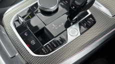 BMW X5 xDrive30d M Sport 5dr Auto Diesel Estate